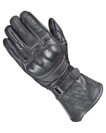 held-22352-tour-mate-rekawice-motocyklowe-turystyczne-meskie-motor-r-m