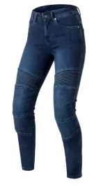 ozone-agness-ii-lady-spodnie-motocyklowe-jeans-miejskie-damskie-r-32-30