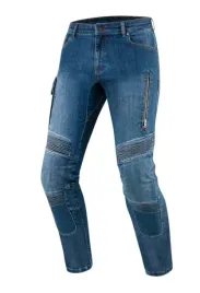rebelhorn-vandal-spodnie-motocyklowe-jeans-miejskie-meskie-r-38-32