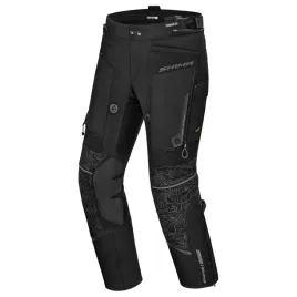shima-tracker-spodnie-motocyklowe-turystyczne-tekstylne-meskie-czarne-r-4xl