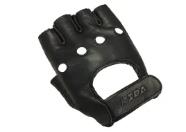 rida-custom-rekawice-motocyklowe-chopper-bez-palcow-letnie-krotkie-r-xs