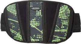 rida-pas-nerkowy-ocieplacz-na-motor-motocyklowy