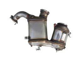dpf-fiat-doblo-tipo-1-6-2-0-52152111-euro-6-usluga-wymiany-wkladu