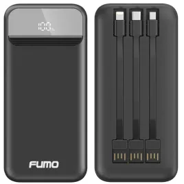 szybki-powerbank-szybkie-ladowanie-22-5w-20000mah-usb-c-usb-a-pd-qc-kable