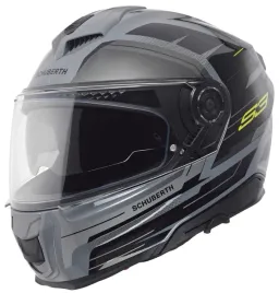 schuberth-s3-apex-grey-kask-motocyklowy-integralny-turystyczny-naked-r-xl