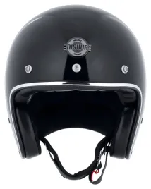 nishua-jet2-otwarty-kask-motocyklowy-na-motor-r-s