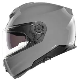 schuberth-s3-concrete-grey-integralny-kask-motocyklowy-turystyczny-sport-xl