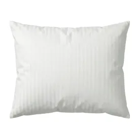 poszewka-na-poduszke-hotelowa-adamaszek-biala-50x60cm-pasy-mikrofaza