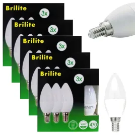 e14-zarowka-led-55w-40w-b35-470lm-biala-ciepla-2700k-zestaw-15-szt