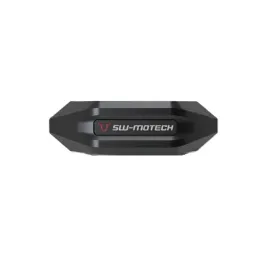 crash-pady-sw-motech-stp-11-590-10400-b-do-triumph-kolor-czarne