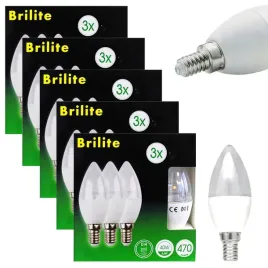 e14-zarowka-led-55w-40w-b35-470lm-biala-ciepla-2700k-zestaw-15-szt