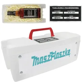 skrzynka-na-alkohol-maszflaszke-prezent-na-urodziny