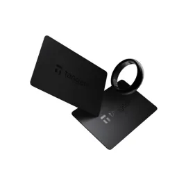 sprzetowy-portfel-kryptowalutowy-tangem-ring-r-8-pierscien-i-2-karty