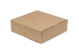 karton-klapowy-350x350x80mm-b360-paczkomat-skrytka-a