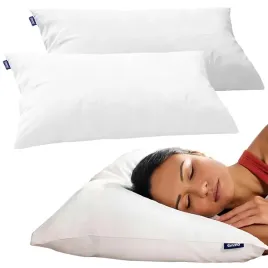 2szt-poduszka-premium-emma-antyalergiczna-50x70-cm-poszycie-100percent-bawelna