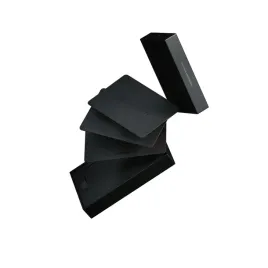 sprzetowy-portfel-kryptowalutowy-tangem-card-wallet-2-0-black-zestaw-3-ka