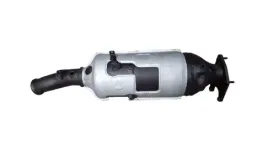 dpf-iveco-daily-vi-2-3d-3-0d-euro-6-5802526552-usluga-wymiany-wkladu