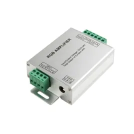 wzmacniacz-do-tasm-led-rgb-24a-288w-12v-24v-dc