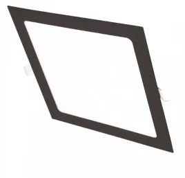 panel-led-podtynkowy-sufitowy-24w-4000k-czarny