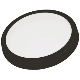 panel-led-natynkowy-plafon-sufitowy-12w-okragly-czarny