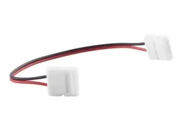 zlaczka-do-tasm-led-smd-mono-8mm-dwustronna-z-przewodem-140-mm
