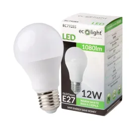zarowka-led-e27-12w-3000k-barwa-ciepla-12w-mocna-1080lm