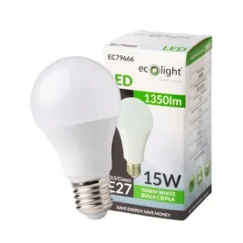 zarowka-led-e27-15w-3000k-barwa-ciepla-15w-mocna