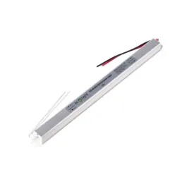zasilacz-meblowy-ultra-slim-4a-48w-12v-ip20-do-tasmy-led