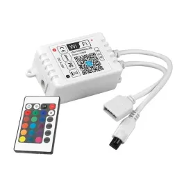 sterownik-do-tasm-led-rgb-ir24-wifi-8a-96w-12v-smartphone-aplikacja