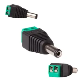 wtyczka-wtyk-dc-2-1-5-5-z-szybkozlaczem-do-tasm-led-mono-meska