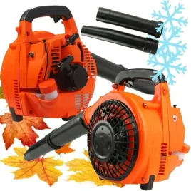 mocna-dmuchawa-spalinowa-ogrodowa-do-lisci-sniegu