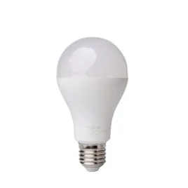 zarowka-led-a80-e27-230v-20w-150w-ciepla-3000k-mocna