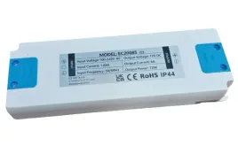 zasilacz-meblowy-72w-ip44-dc-12v-do-tasmy-led