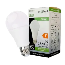 zarowka-mocna-classic-e27-18w-3000k-ciepla-1620lm