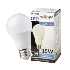 zarowka-led-e27-15w-6500k-barwa-zimna-15w