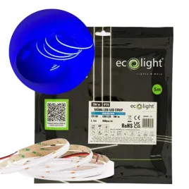 tasma-led-cob-5m-12v-neon-45w-ip20-niebieska
