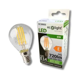 zarowka-led-filament-kulka-e14-6w-barwa-ciepla-220-240v-ozdobna