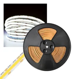 tasma-led-cob-neon-12v-50m-9w-m-990lm-m-6000k-ip20