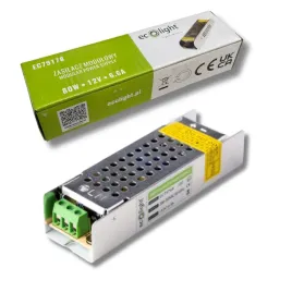 zasilacz-do-tasmy-led-80w-12v-dc-6-6a-ip20-slim