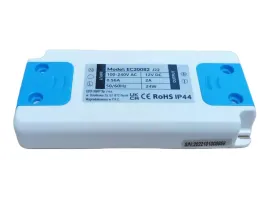 zasilacz-meblowy-24w-ip44-dc-12v-do-tasmy-led