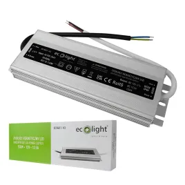 zasilacz-do-tasmy-led-hermetyczny-150w-12v-12-5a-wodoszczelny-215x65x40