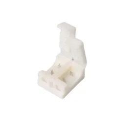 zlaczka-do-tasmy-led-8mm-ip63-bez-przewodu