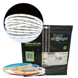 tasma-led-cob-7w-m-6000k-630lm-m-ip20-5m-neon