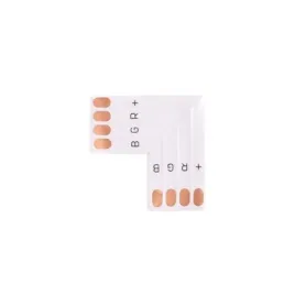 zlaczka-do-tasmy-led-10mm-rgb-katowa-l