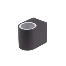 kinkiet-elewacyjny-oprawa-1xgu10-czarny-aluminium-ip44