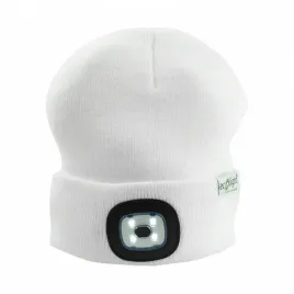 czapka-zimowa-z-latarka-led-biala-1w-6500k-ladowanie-z-usb