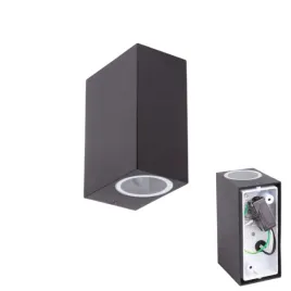lampa-kinkiet-ogrodowy-elewacyjna-zewnetrzna-2-x-gu10-czarny-aluminium