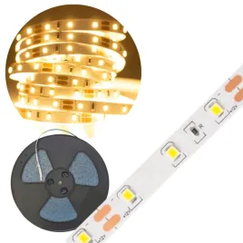 tasma-led-4-8w-m-ciepla-3000k-300lm-m-12v-dc-ip20-50m-rolka