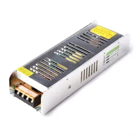 zasilacz-led-modulowy-slim-360w-12v-do-tasm-led