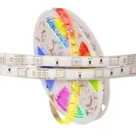tasma-led-rgb-kolorowa-smd-5m-multikolor-ip63